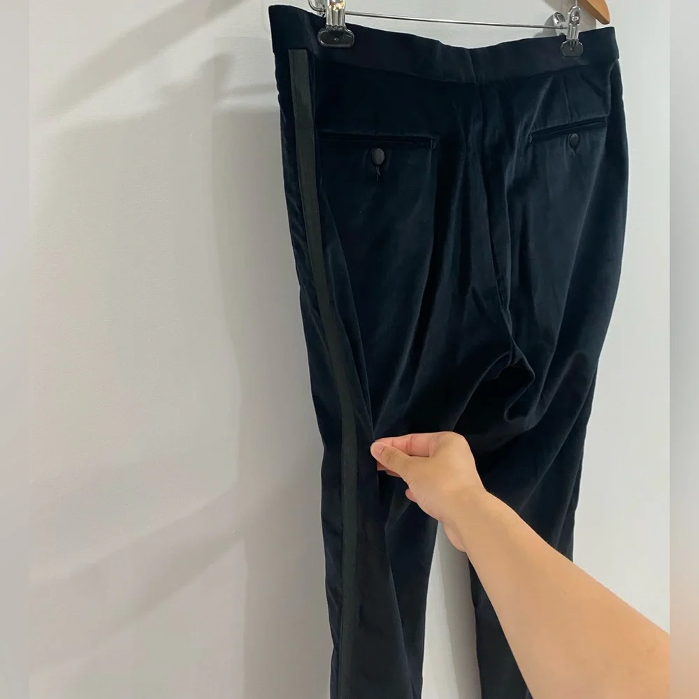 Suitsupply brescia tux